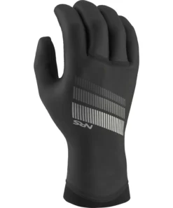 NRS Maverick 2mm Neoprene Gloves -Kokatat Shop media 4a454e4d 4f5f 4a03 b357 2a1ed5047ed2