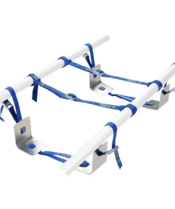 NRS Compact Outfitter Raft Frame -Kokatat Shop media 4a489b89 aab6 47da b527 be4921d5bdc2