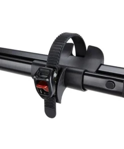 Yakima Forklift Bike Roof Rack -Kokatat Shop media 4a547921 f283 4ce3 99bf b120b8e4261a