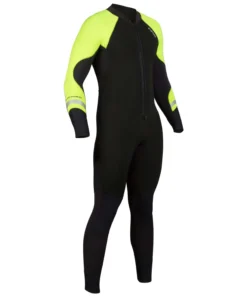 NRS Steamer 3/2 Wetsuit -Kokatat Shop media 4a6fd0bf b6cf 464a a387 57540588a877