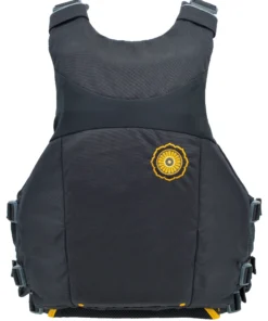 Astral Ringo Lifejacket (PFD) (Closeout) -Kokatat Shop media 4a8bfa4e 18f3 4173 abb9 35f2917ad359