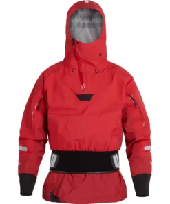 NRS Men's Orion Paddling Jacket