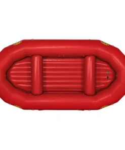 NRS E-140 Self-Bailing Raft -Kokatat Shop media 4abb9b97 c016 40dd a343 9ea1ca45de3b