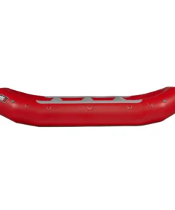 Star Inflatables Select Eastern Star 13 Self-Bailing Raft -Kokatat Shop media 4ad02550 1859 4fc6 8eed badeb7026574