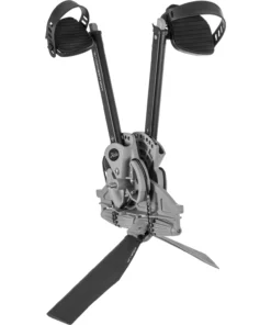 Hobie Mirage Passport 12 Sit-On-Top Kayak -Kokatat Shop media 4ad1aba1 1ccd 4c1c 83bf 387a5acf99e0