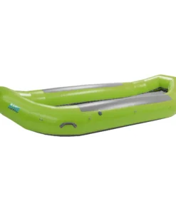 Aire 146 Double-D Self-Bailing Raft -Kokatat Shop media 4ad906c4 7291 46c4 80da 69517af702c9