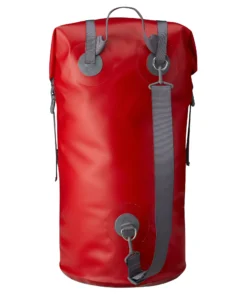 NRS Outfitter Dry Bag 15 NRS Outfitter Dry Bag -Kokatat Shop media 4ad9fcb0 07e1 4ab9 931f 1747b3b6f8fc