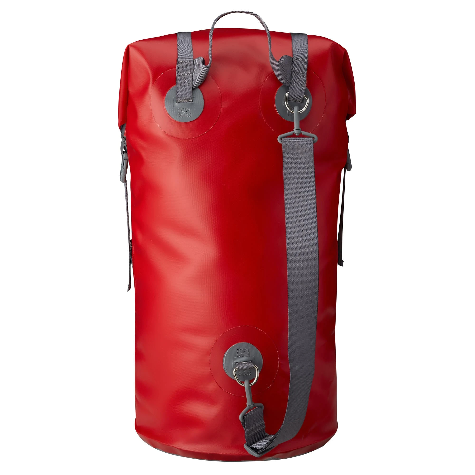 NRS Outfitter Dry Bag 4 NRS Outfitter Dry Bag - Image 4