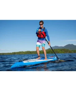 Sea Eagle NeedleNose 126 Inflatable Stand-Up Paddle Board (SUP) Start Up Package 21 Sea Eagle NeedleNose 126 Inflatable Stand-Up Paddle Board (SUP) Start Up Package -Kokatat Shop media 4adb8c90 0736 4d32 9958 a4cae00d48ed