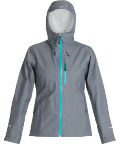 NRS Women's Teeko Paddling Jacket 17 NRS Women's Teeko Paddling Jacket -Kokatat Shop media 4ae4f71f 3434 4caa 9765 ca0a67593c73