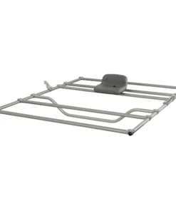 NRS Bighorn II Raft Frame 8 NRS Bighorn II Raft Frame -Kokatat Shop media 4b0cf9c2 092d 4e9c 8ae7 230289b2d237