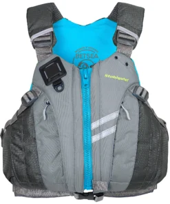 Stohlquist Women's Betsea Lifejacket (PFD) 14 Stohlquist Women's Betsea Lifejacket (PFD) -Kokatat Shop media 4b193d5c fb71 4820 b854 bee30fcedf87