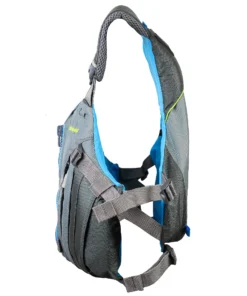 Stohlquist Women's Betsea Lifejacket (PFD) 16 Stohlquist Women's Betsea Lifejacket (PFD) -Kokatat Shop media 4b2267ed 160c 41e6 8c6f 8e87e197be4e