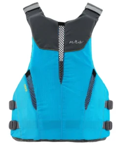NRS Women's Nora Lifejacket (PFD) -Kokatat Shop media 4b345794 5c3e 4f93 bffb 52a68dff60de