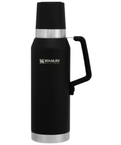 Stanley Unbreakable Thermal Bottle -Kokatat Shop media 4b3c50b2 5d21 44e2 b114 41b9ae3d7a8e