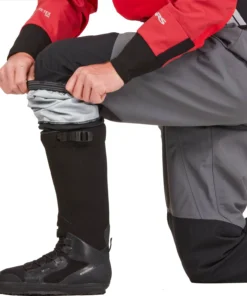 NRS Men's Recoil GORE-TEX Pro Dry Bibs -Kokatat Shop media 4b4b2cc6 4b81 48c1 98c2 0ddf611914f1