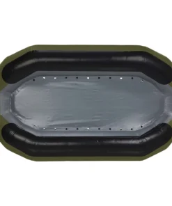 NRS Slipstream 9.6 Standard Fishing Raft Package 21 NRS Slipstream 9.6 Standard Fishing Raft Package -Kokatat Shop media 4b4b3ade fe5f 4deb ba8b eff432d506f3