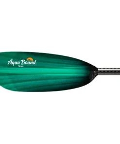 Aqua Bound Tango Fiberglass Straight Shaft 2-Piece Kayak Paddle -Kokatat Shop media 4b4d7679 55f7 4811 b99e c168ea79fb1c