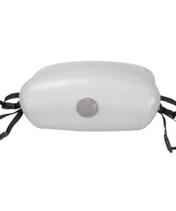 Star Outlaw IK Thwart -Kokatat Shop media 4b5619e5 b6cf 4642 ad5e e8cd8e24781f