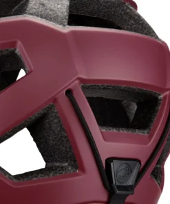 Mammut Crag Sender Rock Climbing Helmet -Kokatat Shop media 4b567321 163b 4c88 abfd 5181bc3ffc5b