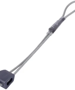 DMM Climbing Wallnuts Set 21 DMM Climbing Wallnuts Set -Kokatat Shop media 4b8ddaa8 d5b7 4bd2 bdef 202f3bdbaf7e