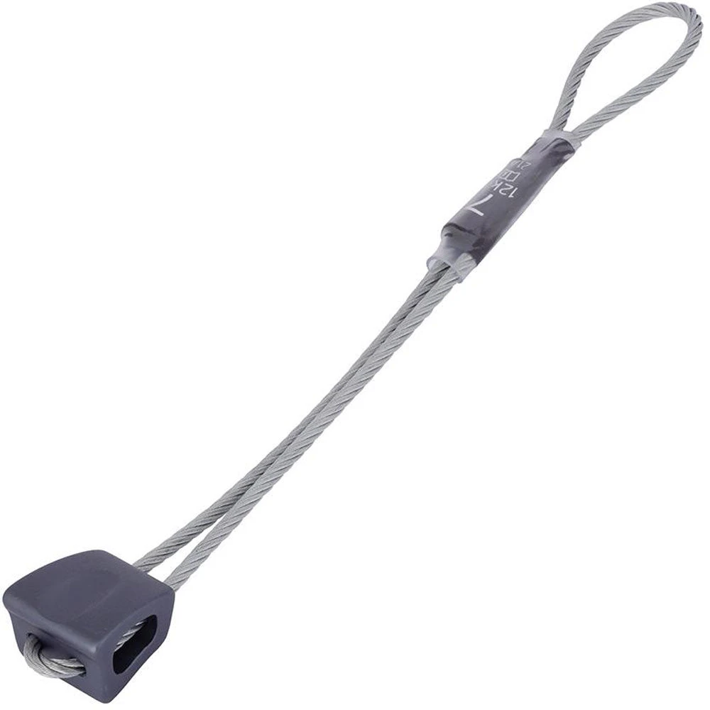 DMM Climbing Wallnuts Set 9 DMM Climbing Wallnuts Set - Image 9