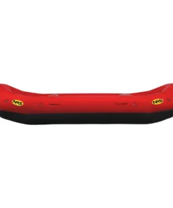 NRS E-140 Self-Bailing Raft -Kokatat Shop media 4b8e2565 cc0d 41a6 a532 9720955c9203