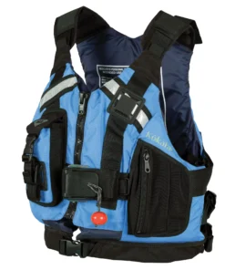 Kokatat Guide Kayak Rescue Lifejacket (PFD) -Kokatat Shop media 4baaf87b fe0b 4dc9 842c b1c8ad41dbaa