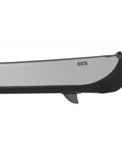 Sea Eagle TravelCanoe TC16 Start Up 2 Person Inflatable Canoe Package 15 Sea Eagle TravelCanoe TC16 Start Up 2 Person Inflatable Canoe Package -Kokatat Shop media 4bb401c7 9528 4d7d a925 0c0d45a74ee1