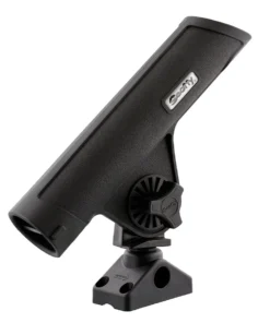 Scotty Kayak Rodmaster II Rod Holder 5 Scotty Kayak Rodmaster II Rod Holder -Kokatat Shop media 4bb973c4 4f1a 4688 a622 0980d8d32fb4