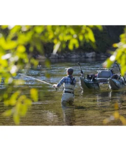 Outcast PAC 800FS Pontoon Boat -Kokatat Shop media 4bc88ec9 4cfd 4fb7 849e 5ab162c21bdf