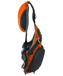 Stohlquist Fisherman Lifejacket (PFD) 21 Stohlquist Fisherman Lifejacket (PFD) -Kokatat Shop media 4bce83ec f530 4a6c 8c9e 26e63a843cbc