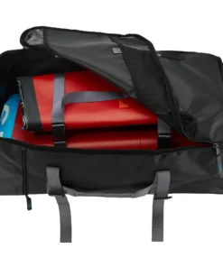 NRS SUP Board Travel Pack -Kokatat Shop media 4bcf9be0 3d6b 4924 bf0b 2a00a601271c