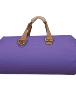 Watershed Yukon Duffel Dry Bag -Kokatat Shop media 4bd8691f 4368 4b0a a018 29269d59b520