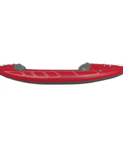 Star Viper XL Inflatable Kayak 22 Star Viper XL Inflatable Kayak -Kokatat Shop media 4bd94734 9517 4c8e b652 842855fdcff2
