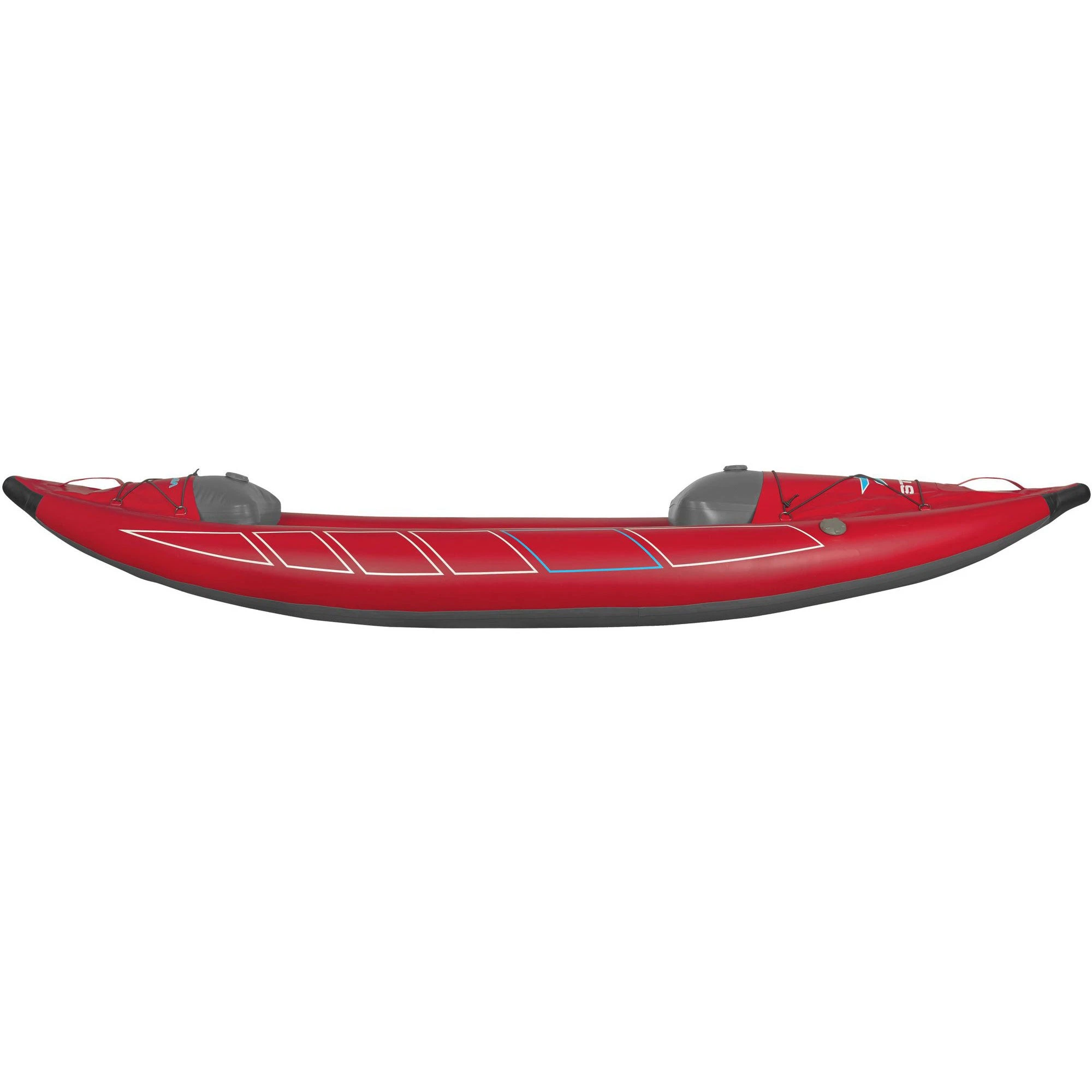 Star Viper XL Inflatable Kayak 10 Star Viper XL Inflatable Kayak - Image 10