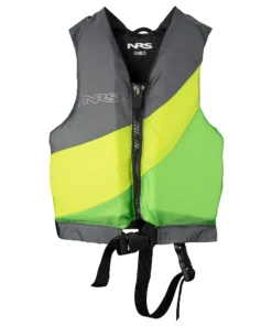 NRS Crew Child Lifejacket (PFD) 12 NRS Crew Child Lifejacket (PFD) -Kokatat Shop media 4be4df6d 835e 4176 bfa5 5eb733253231