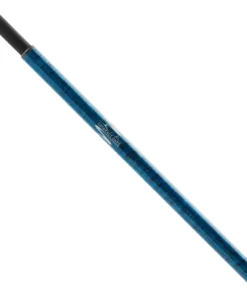 Cataract SGG Composite Raft Oar Shaft 11 Cataract SGG Composite Raft Oar Shaft -Kokatat Shop media 4c053373 3003 4172 bb14 a9af1fa2de65