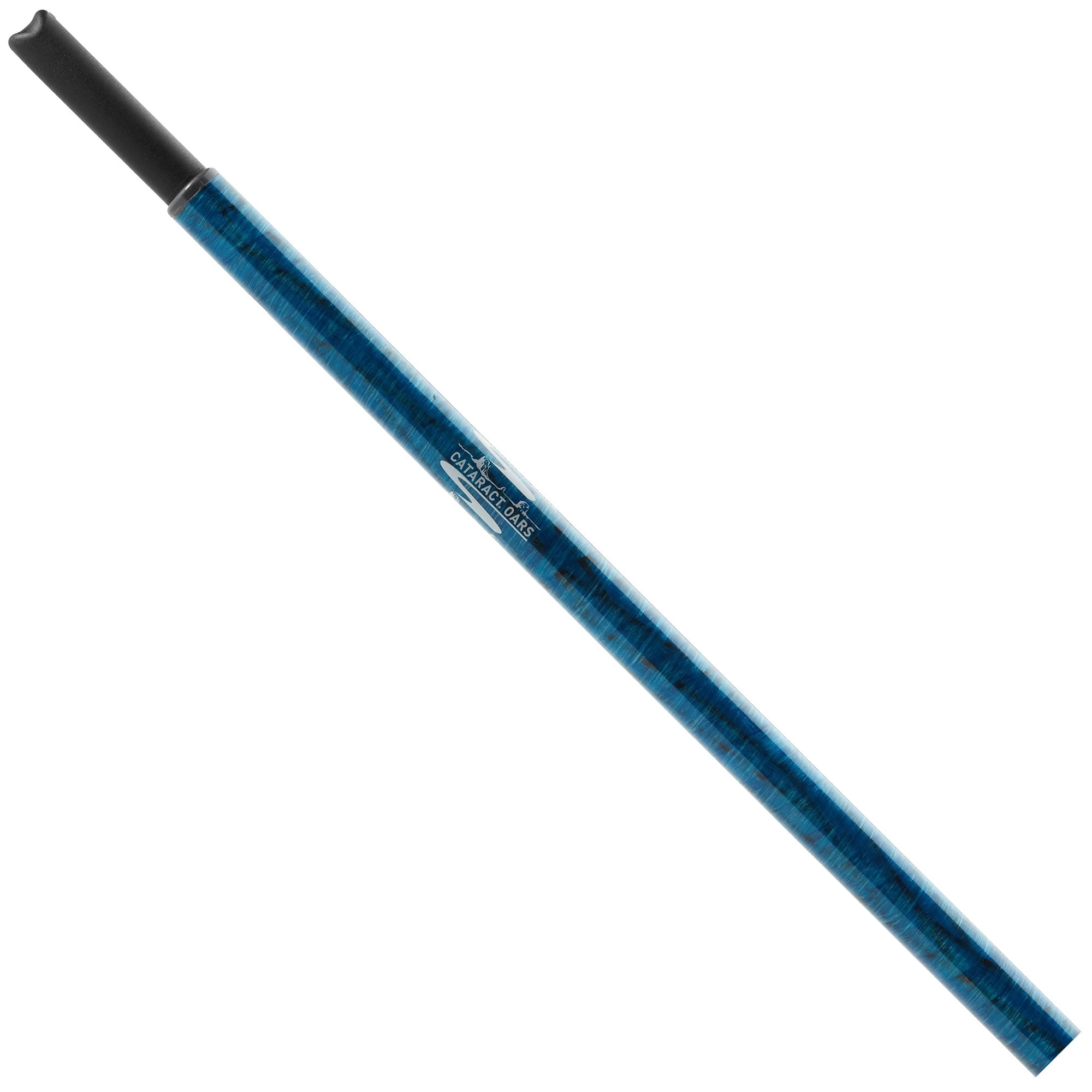 Cataract SGG Composite Raft Oar Shaft 3 Cataract SGG Composite Raft Oar Shaft - Image 3