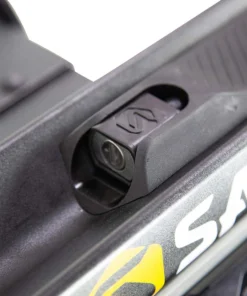 Saris MHS Duo 1-Bike Tray 15 Saris MHS Duo 1-Bike Tray -Kokatat Shop media 4c0c3025 be15 4225 b06f 3dcbb43cc75d