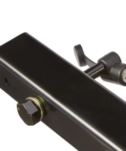 Yakima BackSwing Hitch Rack Swing Adapter -Kokatat Shop media 4c174eaf 4bf1 467f 8a42 4a1e8f295674