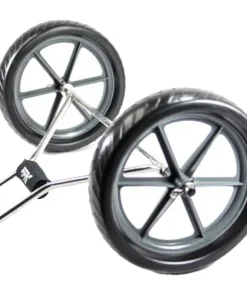 Hobie I-Kayak Standard Cart 6 Hobie I-Kayak Standard Cart -Kokatat Shop media 4c26c13f 9b39 442c b4d3 8bcd475a9f91