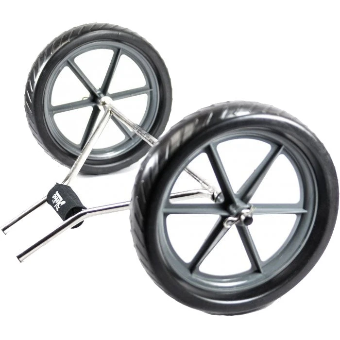 Hobie I-Kayak Standard Cart 3 Hobie I-Kayak Standard Cart - Image 3