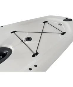 Hobie Mirage Lynx Sit-On-Top Kayak -Kokatat Shop media 4c2fe576 c0bf 4402 a5be 1cf53d4e8810