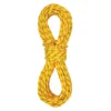 Sterling UltraLine 3/8 Inch Water Rescue Rope