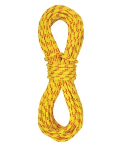 Sterling UltraLine 3/8 Inch Water Rescue Rope