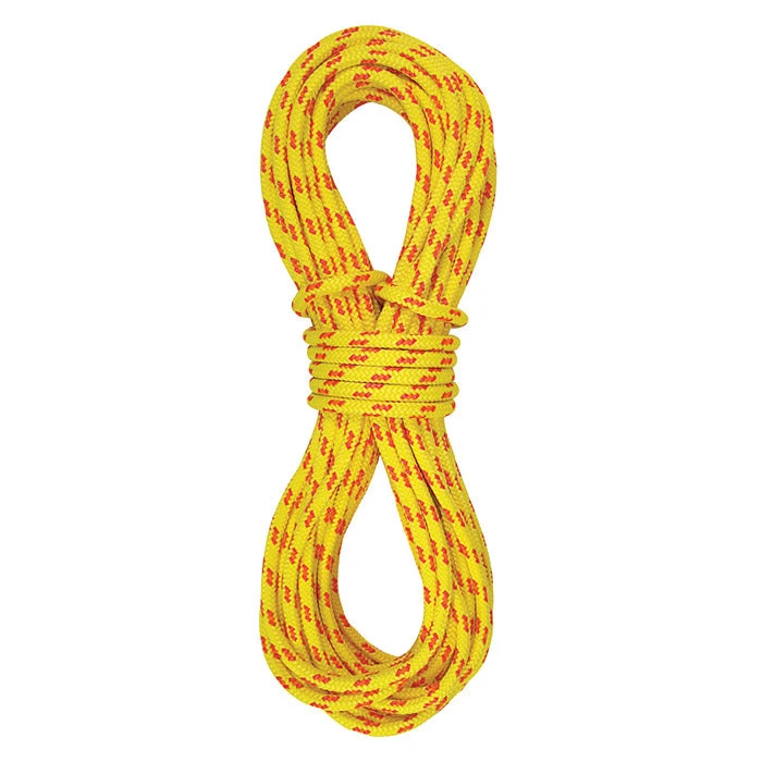 Sterling UltraLine 3/8 Inch Water Rescue Rope 1 Sterling UltraLine 3/8 Inch Water Rescue Rope