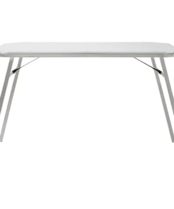 NRS Campsite Counter 9 NRS Campsite Counter -Kokatat Shop media 4c530df7 9d42 4cb7 a573 07f9aea4a3d6