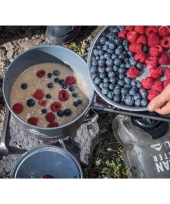 MSR WindBurner Combo System -Kokatat Shop media 4c56b844 affe 4470 96cf 90845d3fda66