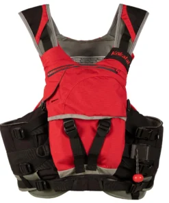 Kokatat Maximus Centurion Rescue Lifejacket (PFD) 24 Kokatat Maximus Centurion Rescue Lifejacket (PFD) -Kokatat Shop media 4c5fa9e5 b18a 4c7e bbab 41de4874fedd